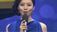 中國文藝 音樂無疆