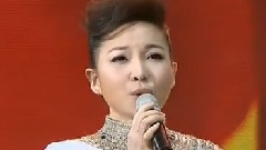 激情飛越