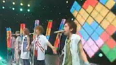 ハダシの未來