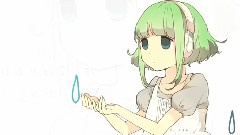 泣き蟲アンサンブル