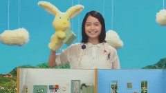 中部電力 春のオール電化キャンペーン2010篇 CM 30s