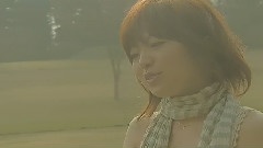 春鄰