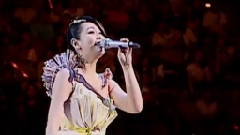 成全 & 解脫