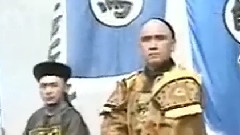 戲說人生 1993