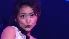 Dear J