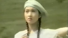 我這樣愛你錯了嗎