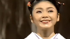 海峽たずね人