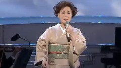 からたち日記