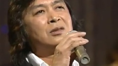 津輕戀女