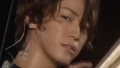 Sexy合集 飯制版