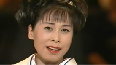 夢一夜