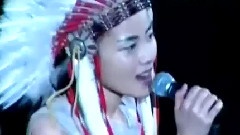 菲比尋常