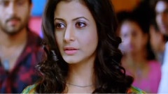 Tomar Amar Prem
