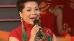 中國鼓