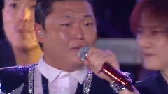我就是這樣的人