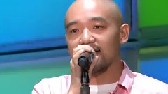 我的歌聲里