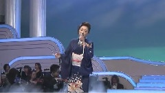 能登半島