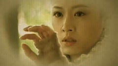 劍起滄瀾