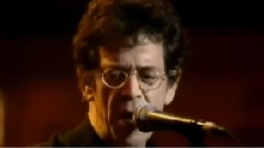 Bob Dylan - The Master And The Celebrants 演唱會
