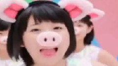 戀にBooing_ブー!