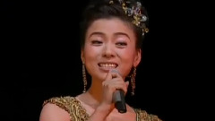 共度好時光