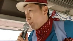 家族誕生 - 第一季