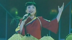 山路十八彎