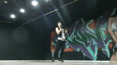 因為你