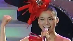 臺灣演唱會報道