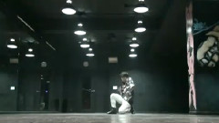 回來吧