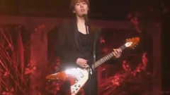 韓劇<Monstar>EP12 青春時代 Cut