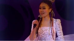 我的驕傲 Joey Yung Perfect 10 Live
