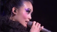 痛愛 Joey Yung Perfect 10 Live