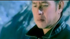 講不出的告別
