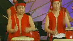 民樂群星 - 黃河船夫
