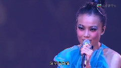 陪我成長