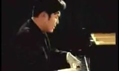 常青就義
