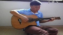 你的溫柔才是溫柔