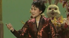 你會愛上它