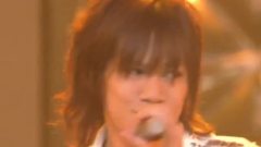 ?????????2013より