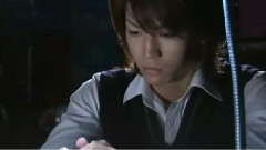 花歸葬 中文字幕 飯制版