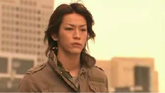The Mysterious Portrait 飯制版
