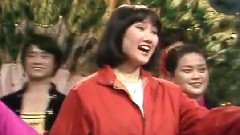 拜年歌串燒