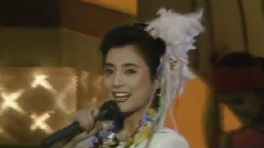 山寨相親