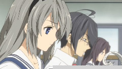 YELL 飯制版