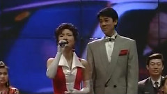 無悔的選擇