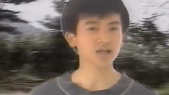 游俠兒