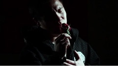 陳奕迅MV征集__