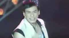 單身男人