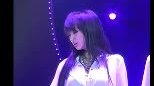因為從有到無